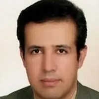 دکتر مصطفی رحمانیان حسین آبادی
