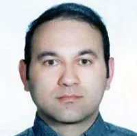 دکتر یوسف روحانی منش