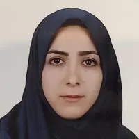 دکتر فراست صداقت