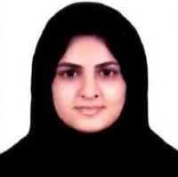 دکتر نیلوفر معصوم نیاسماکوش