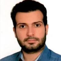 دکتر ایمان امینیان
