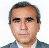 دکتر محمدجواد جوادیان