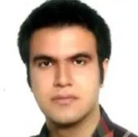 دکتر علی رحمانی