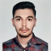 دکتر علی رضا سلیمان زاده اینی علیا