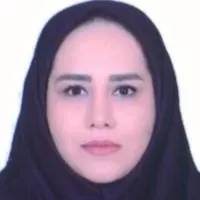 دکتر نیلوفر اکبری پارسا