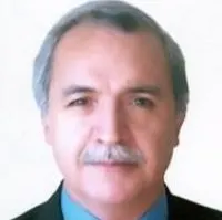 دکتر مجید حیدری