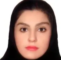 دکتر مرجان زرمهرزمین