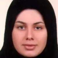 دکتر فاطمه زهرا محمدی کریمی