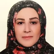 زهراسادات سیدین بروجنی