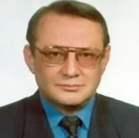 دکتر جمشید حکیمی
