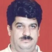 دکتر داود رحمتی