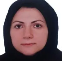 دکتر خدیجه ادبی باویل علیائی