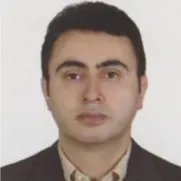 دکتر مجید چینی کار