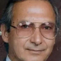 دکتر عباس خالصی