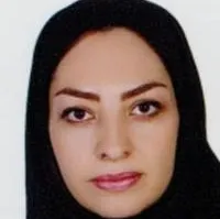 دکتر سپیده ربیعی