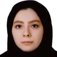 دکتر شیما رضائی بنا