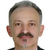 دکتر عبدالرضا محمدزاده