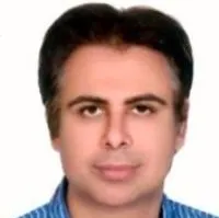 دکتر محمد میرزاباقری