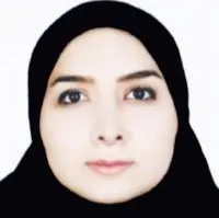 دکتر ساره زنجانی