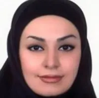 دکتر هما رضوی دهکردی