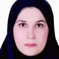 دکتر راحله عباسی گراوند