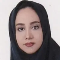 دکتر نوشین اکبری