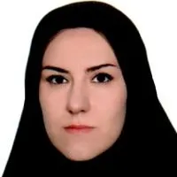 دکتر آرمیتا ابوترابی همدانی