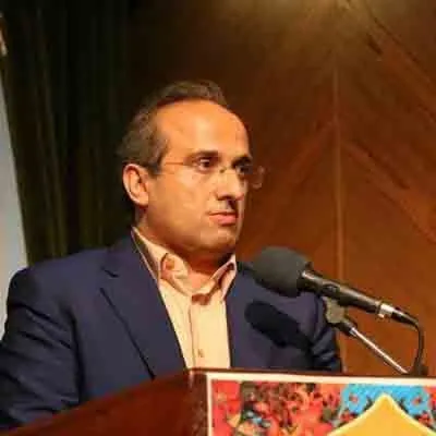 دکتر ارسلان سالاری دورودخانی