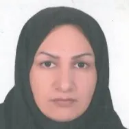 زهرا سادات ترابی