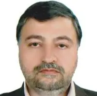 دکتر جلال فانی