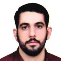 دکتر محمد گلچوب فیروزجائی