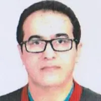 دکتر اکبر حاجی کریمیان