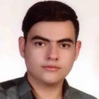 دکتر علیرضا محمد حسینی حیران