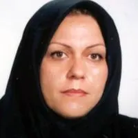 مهری دلیلی