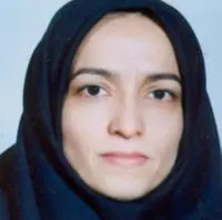 دکتر سیده زهرا لطفی