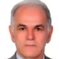 دکتر حافظ بیات ماکو