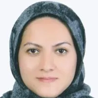 دکتر سمیه براتی