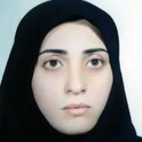 دکتر سروه حیدری