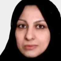 دکتر هویا طلوعی