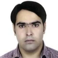 دکتر بهادر اشیدری