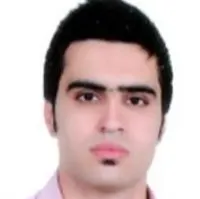 دکتر محمد امیراحمدی