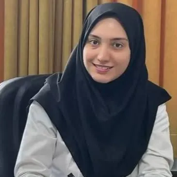 محدثه باجلان