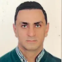 دکتر آرش جهانشاهی