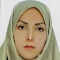 دکتر بهار قماشچی