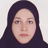 دکتر نرجس فراهانی