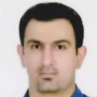 دکتر غلامرضا حیدری