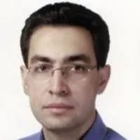 دکتر علی محمد بنان زاده
