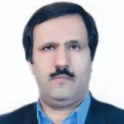دکتر سیدعباس میروکیلی مهریزی