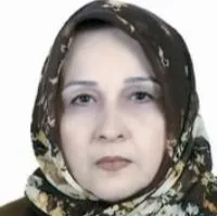دکتر شهین شمسا
