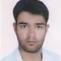 محمد مروج